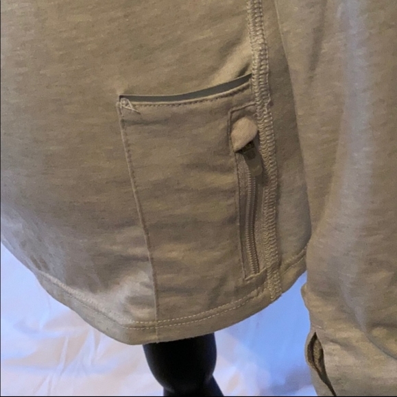 Nike Pullover - Picture 6 of 8